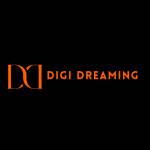 Digi Dreaming Profile Picture