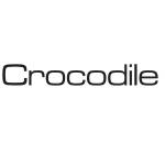 crocodile india Profile Picture