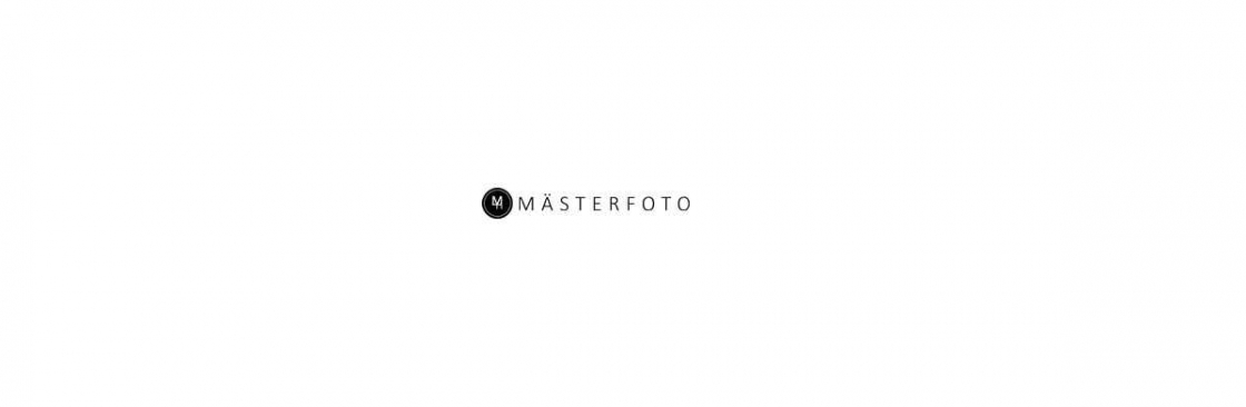 masterfoto Cover Image