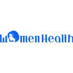 Women Health Profile Picture