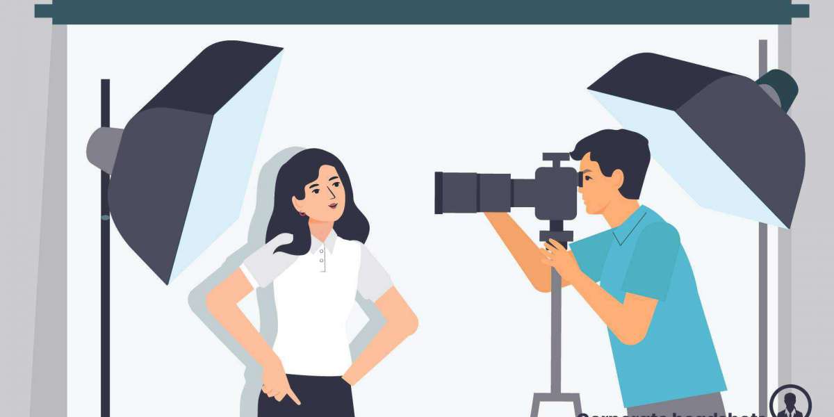 Animated video production trends