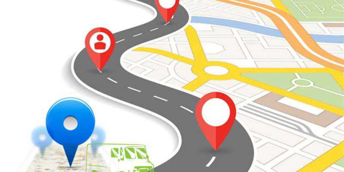 Route Optimization Software Market Growth Analysis up to 2030