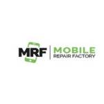 mobilerepairfactory Profile Picture