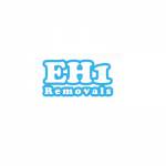 EH1 Removals Edinburgh Profile Picture