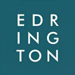 Edrington & Associates Profile Picture
