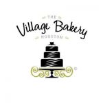 The Village Bakery Houston Profile Picture