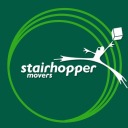 Why You Should Hire Full-Service Commercial Movers -                     			  			Stairhoppers Movers