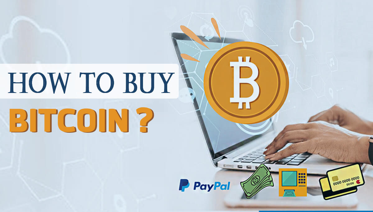 How To Buy Bitcoin | Where To Buy Bitcoin | 2023 | Where to buy | 2023
