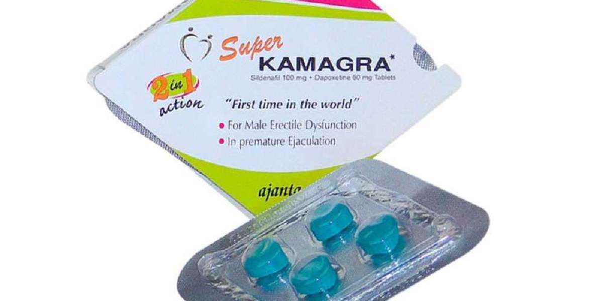 Super kamagra Buy Medicine In Sweden