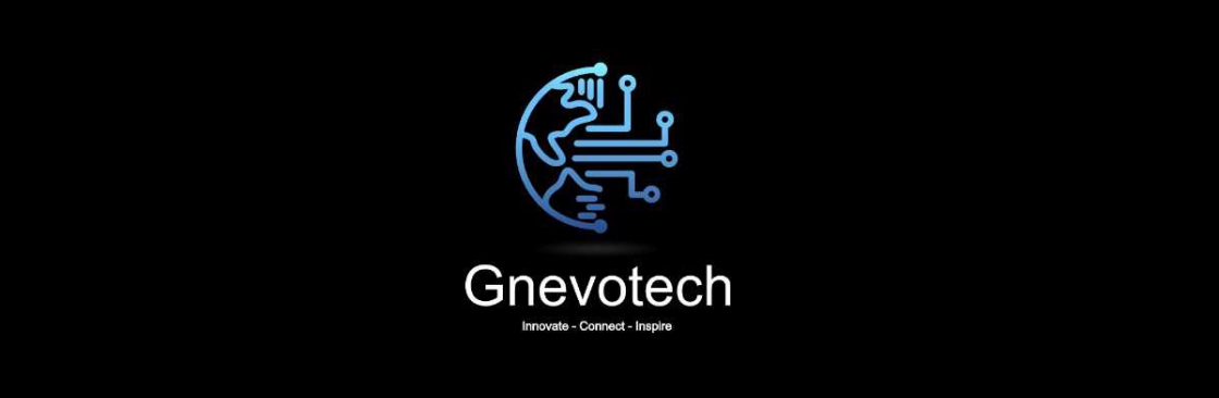 gnevotech Cover Image