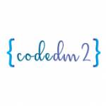 Codedm2 Profile Picture