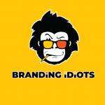 Branding Idiots Profile Picture