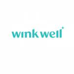 winkwell Profile Picture