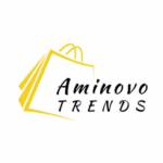 aminovo trends Profile Picture