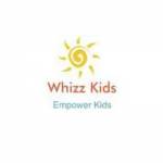 Whizz Kids Talent Development Profile Picture