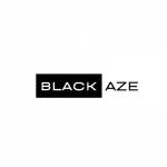 Blackaze Profile Picture