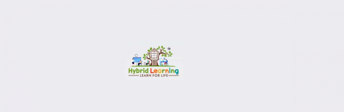 hybridlearning Cover Image