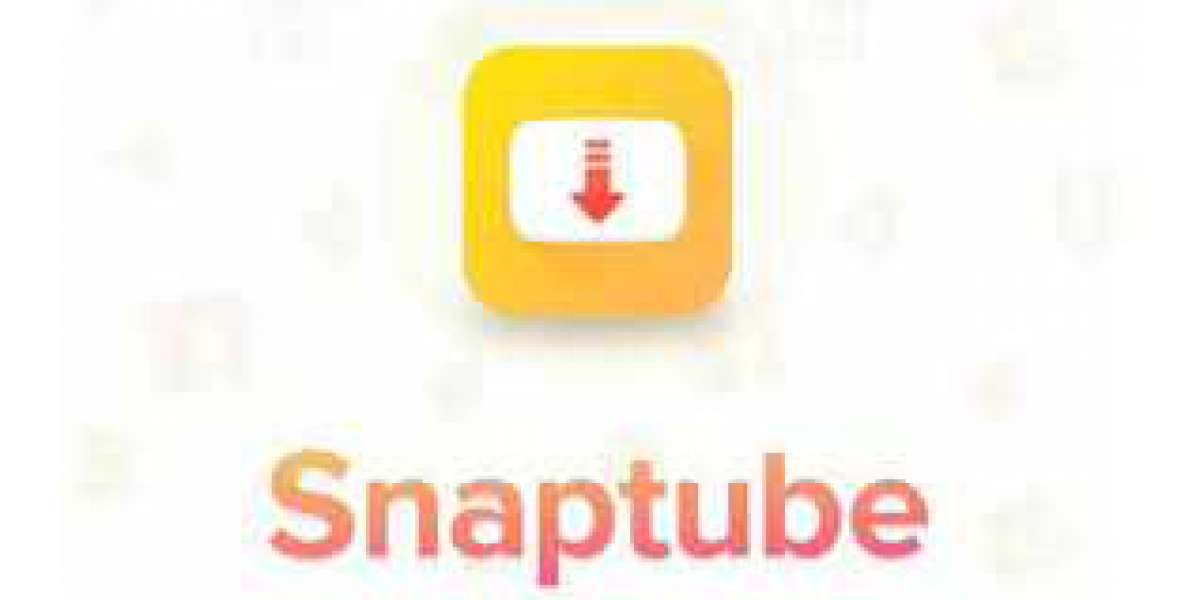 Snaptube - Download Snaptube APK for Android 2023