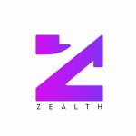 Zealth Healthtech Profile Picture