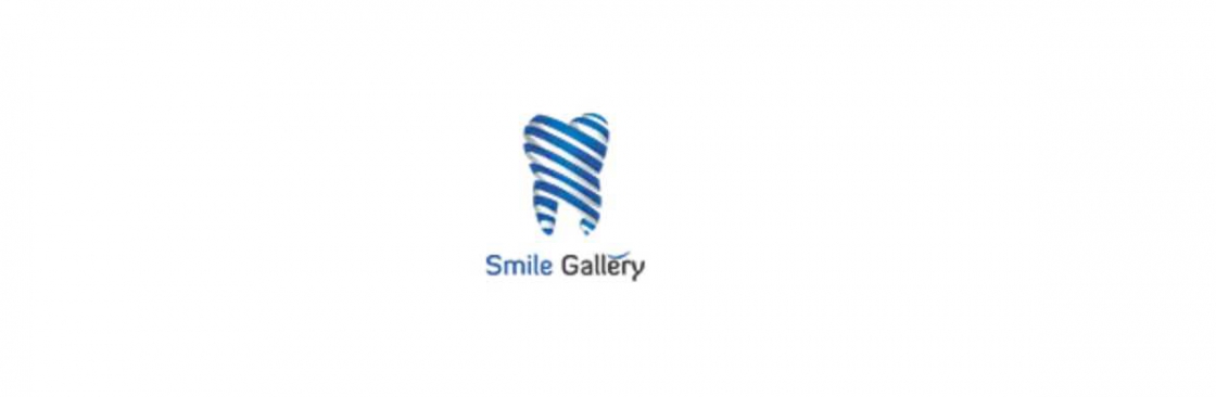 Smilegallery Cover Image