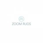 Zoom Rug Profile Picture