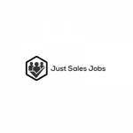 justsalesjobs Profile Picture