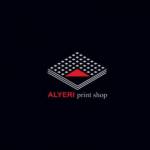 Alyeri Print Shop Profile Picture