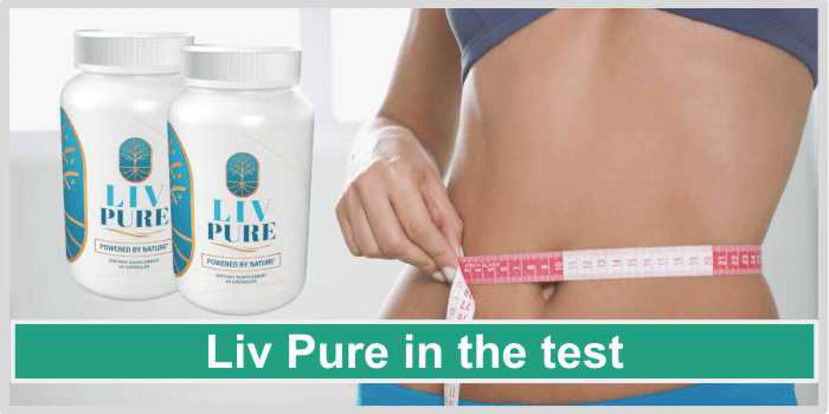 Get Liv Pure Reviews  At The Discounted Price To Help Withweight loose Loss (Now 73% Off)