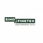 Sino Finetex Textile Technology Co Ltd Profile Picture