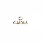 chadils Profile Picture