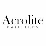 ACROLITE BATHTUBS Profile Picture