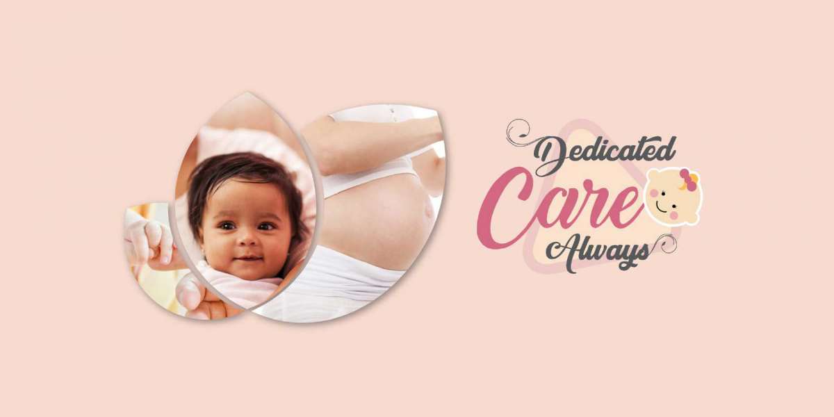 Discovering the Best Fertility Centre in Chennai