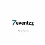7 Eventzz Profile Picture