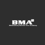 Bloomsburg Martial Arts Academy Profile Picture