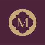 Maisolos clothing Profile Picture