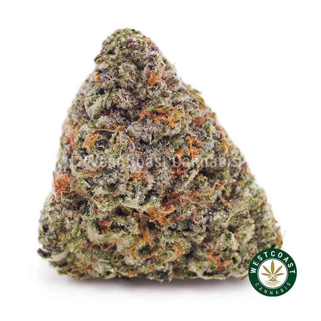 Pink Ice Cream Cake Weed Strain For Sale Online Canada Mail Order Pot.