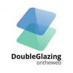 Double Glazing on the Web Profile Picture