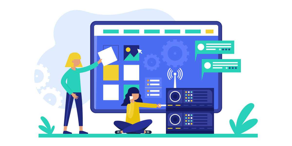 Web Development Trends 2023: What Your Business Needs to Know