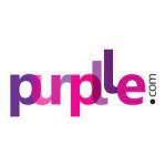 Purplle Coupon Code Profile Picture