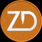 ZD US Profile Picture