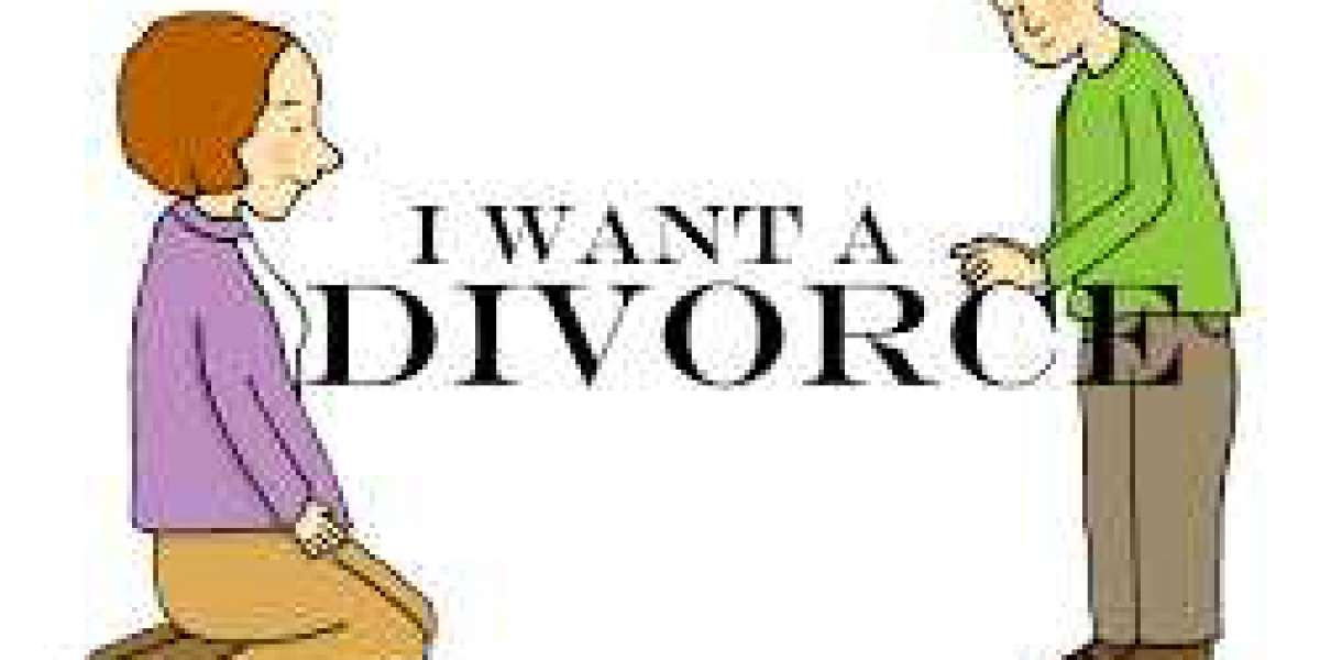 El Proceso de Divorcio sin Culpa en Nueva York