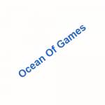 Eocean ofgames Profile Picture