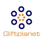 Gift Planet profile picture