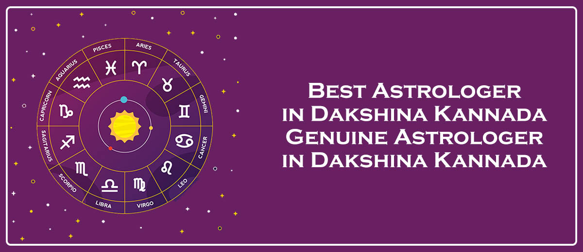 Best Astrologer in Neermarga | Genuine Astrologer