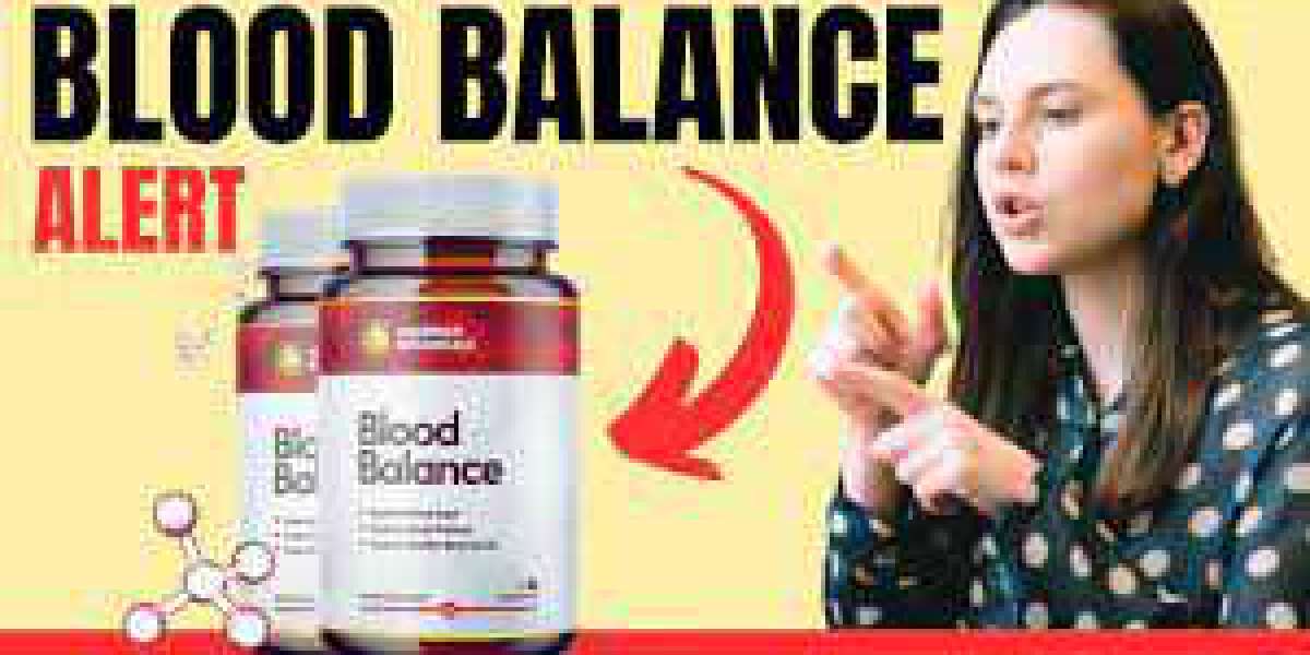 7 Answers to the Most Frequently Asked Questions About Blood Balance Reviews NZ