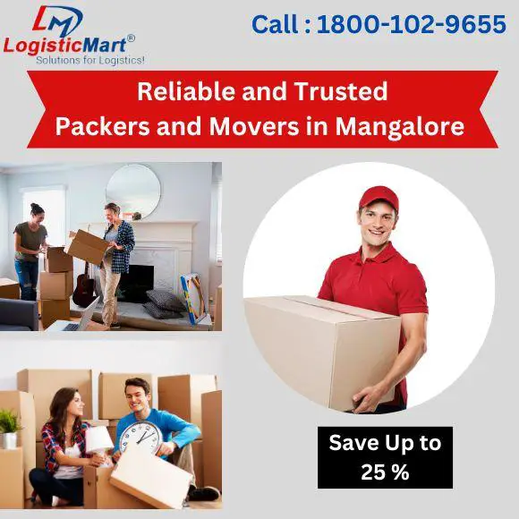 How to hold and tackle with Kids while Home shifting in Mangalore?