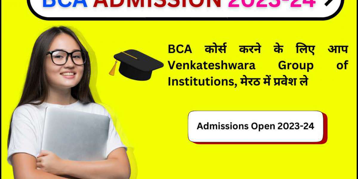 what is the last date for bca admission in 2023
