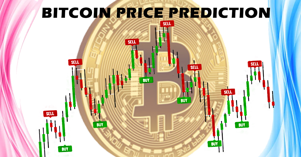 Bitcoin Price Prediction: Long-Term Insights for the Future