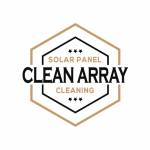 Solar Panel clean Array Cleaning Profile Picture