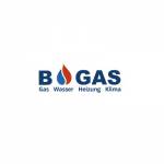 B gas installateur Profile Picture
